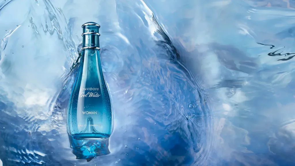 davidoffcoolwaterwoman-eaudetoilette-100ml-6.webp