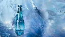 davidoffcoolwaterwoman-eaudetoilette-100ml-6.webp