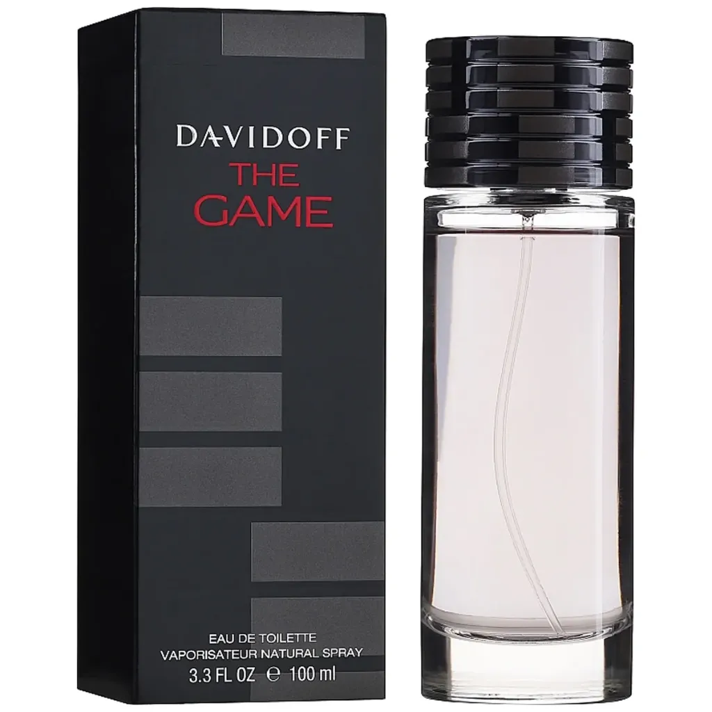 davidoff-eau-de-toilette-the-game-100ml_1200x.webp