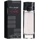 davidoff-eau-de-toilette-the-game-100ml_1200x.webp