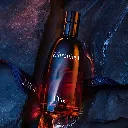 Dior Fahrenheit Eau de Toilette 100ml for Men - Fragrance Notes Pyramid | Abdulghani Trading