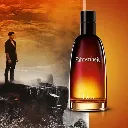 Dior Fahrenheit Eau de Toilette 100ml for Men - Product View 3 | Abdulghani Trading
