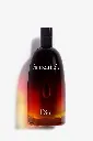 Dior Fahrenheit Eau de Toilette 100ml for Men - Bottle View | Abdulghani Trading
