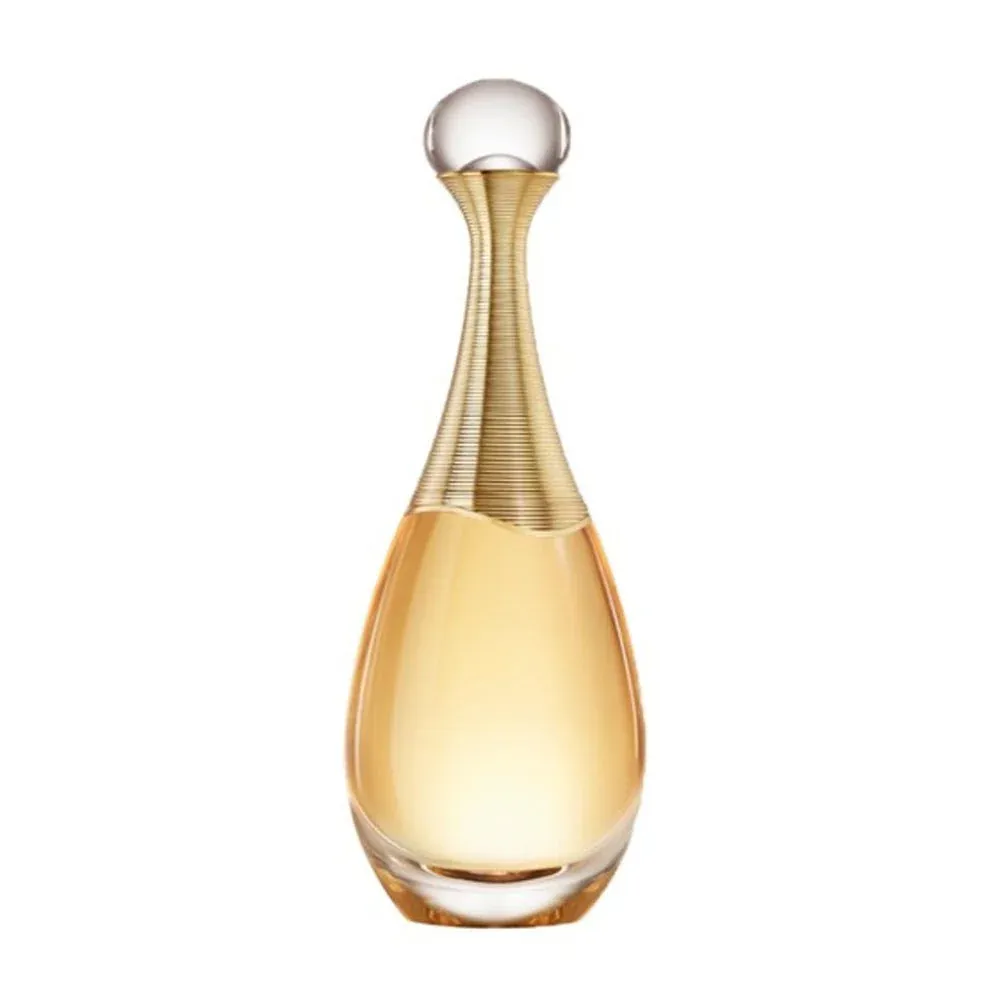 jadore-edp-l-christian-dior-359550.webp