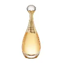 jadore-edp-l-christian-dior-359550.webp