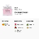 christian-dior-ladies-miss-dior-edp-spray-34-oz-fragrances-3348901571456_7.webp