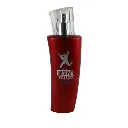 Disney Camp Rock Eau de Toilette 50ml - Bottle View | Abdulghani Trading