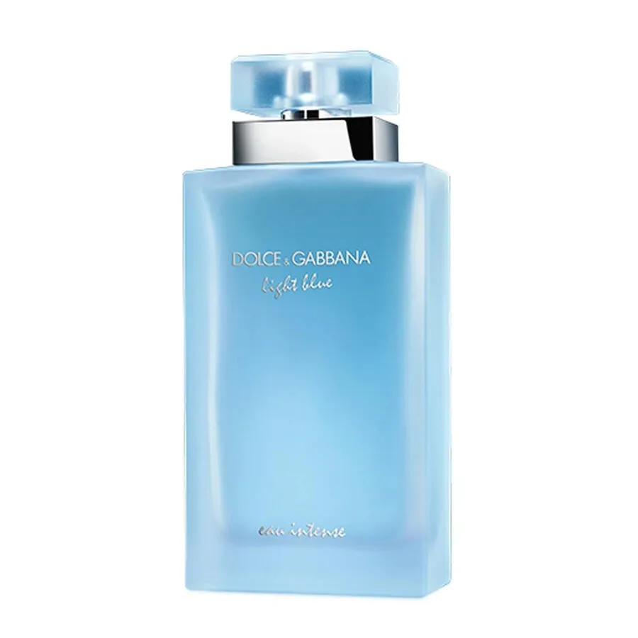 dolce-and-gabbana-ladies-light-blue-eau-intense-edp-spray-fragrances-8057971181353.webp