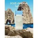 DGB_57701_LIGHT_BLUE_CP_SOLO_WOMAN_2025_English_075.webp