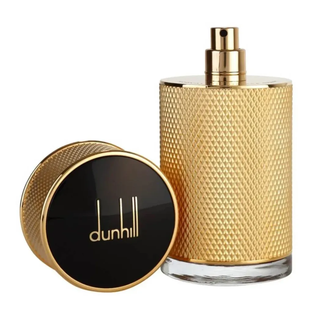 dunhill_icon_absolute_1.webp