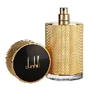 dunhill_icon_absolute_1.webp
