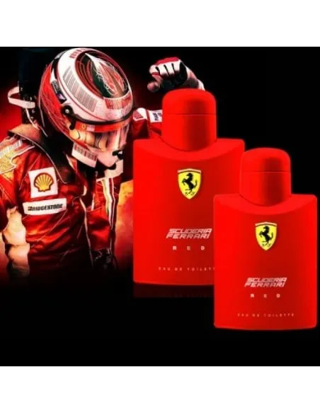 ferrari-scuderia-ferrari-red-eau-de-toilette-125-ml-man.webp