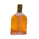 gilda-edp_grande.webp