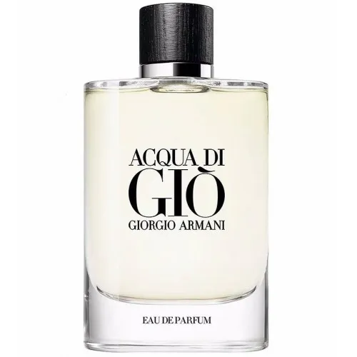 armani-acqua-di-gio-refillable-edp-available-in-different-sizes-w1168-armani-acqua-di-gio-refillable-edpcs-355ca0.webp