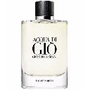 armani-acqua-di-gio-refillable-edp-available-in-different-sizes-w1168-armani-acqua-di-gio-refillable-edpcs-355ca0.webp