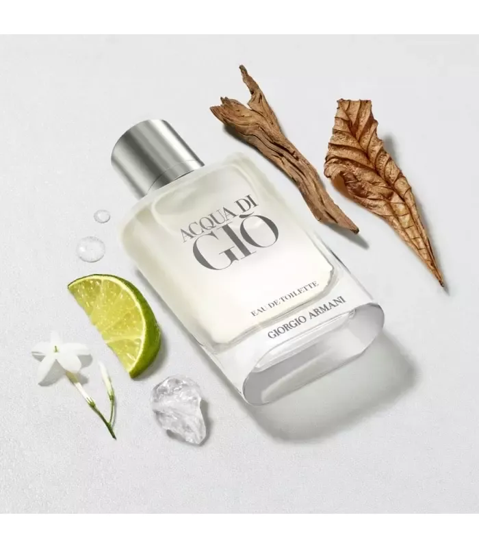 acqua-di-gio-eau-de-toilette-rechargeable.webp