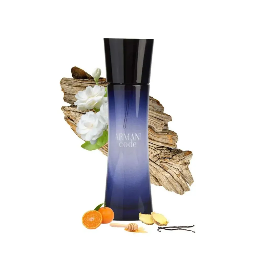 giorgio-armani-armani-code-fragrance-25-oz-3360375010972-6051040.webp