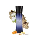 giorgio-armani-armani-code-fragrance-25-oz-3360375010972-6051040.webp