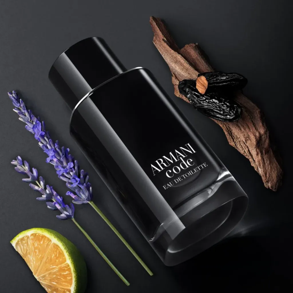 Giorgio-Armani-Armani-Code-Eau-De-Toilette-125ML-For-Men-3.webp