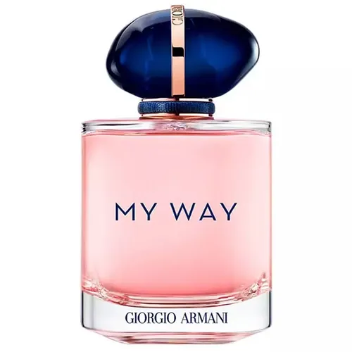 shop-pf-02724-03-my-way-eau-de-parfum---90ml--1.webp