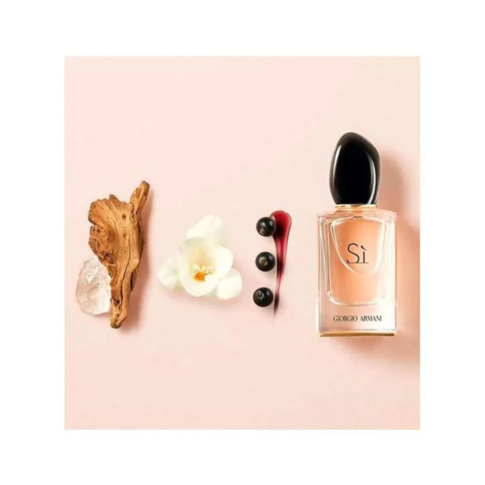 1763366024222-355617763-Armani Si Eau de Parfum (EDP) 100 ml for Women - Floral Fragrance - 3605521816658_4.webp