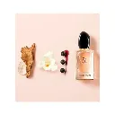 1763366024222-355617763-Armani Si Eau de Parfum (EDP) 100 ml for Women - Floral Fragrance - 3605521816658_4.webp