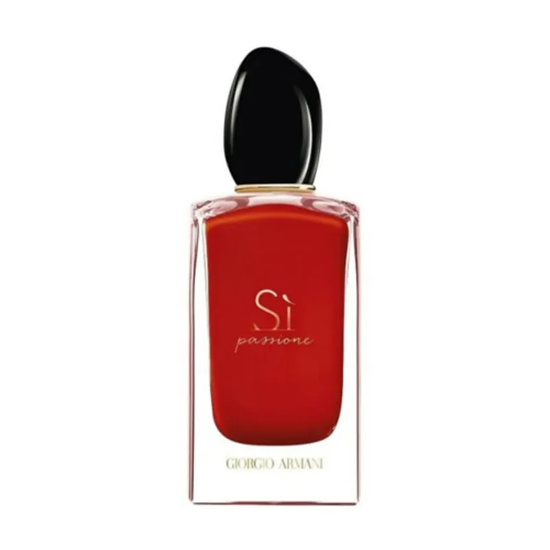 giorgio-armani-ladies-si-passione-edp-34-oz-tester-fragrances-3614271994851.webp
