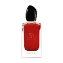 giorgio-armani-ladies-si-passione-edp-34-oz-tester-fragrances-3614271994851.webp