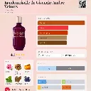 en-p_c_18920.webp
