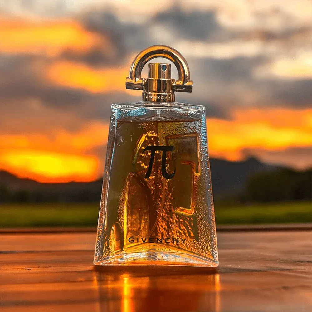 givenchy-pi-edt-for-men-perfume-cologne-791776.webp