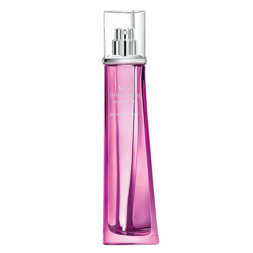 givenchy_very_irresistible_for_women_eau_de_parfum_75ml.webp