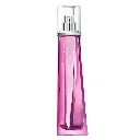 givenchy_very_irresistible_for_women_eau_de_parfum_75ml.webp