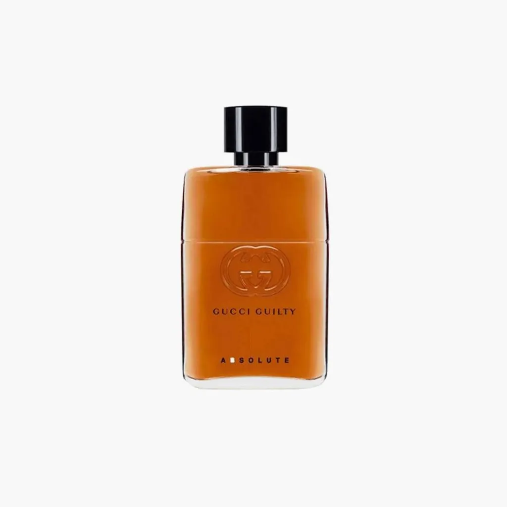 gucci_guilty_absolute_men_edp_90ml_perfume_i400_15_11zon.webp