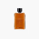 gucci_guilty_absolute_men_edp_90ml_perfume_i400_15_11zon.webp