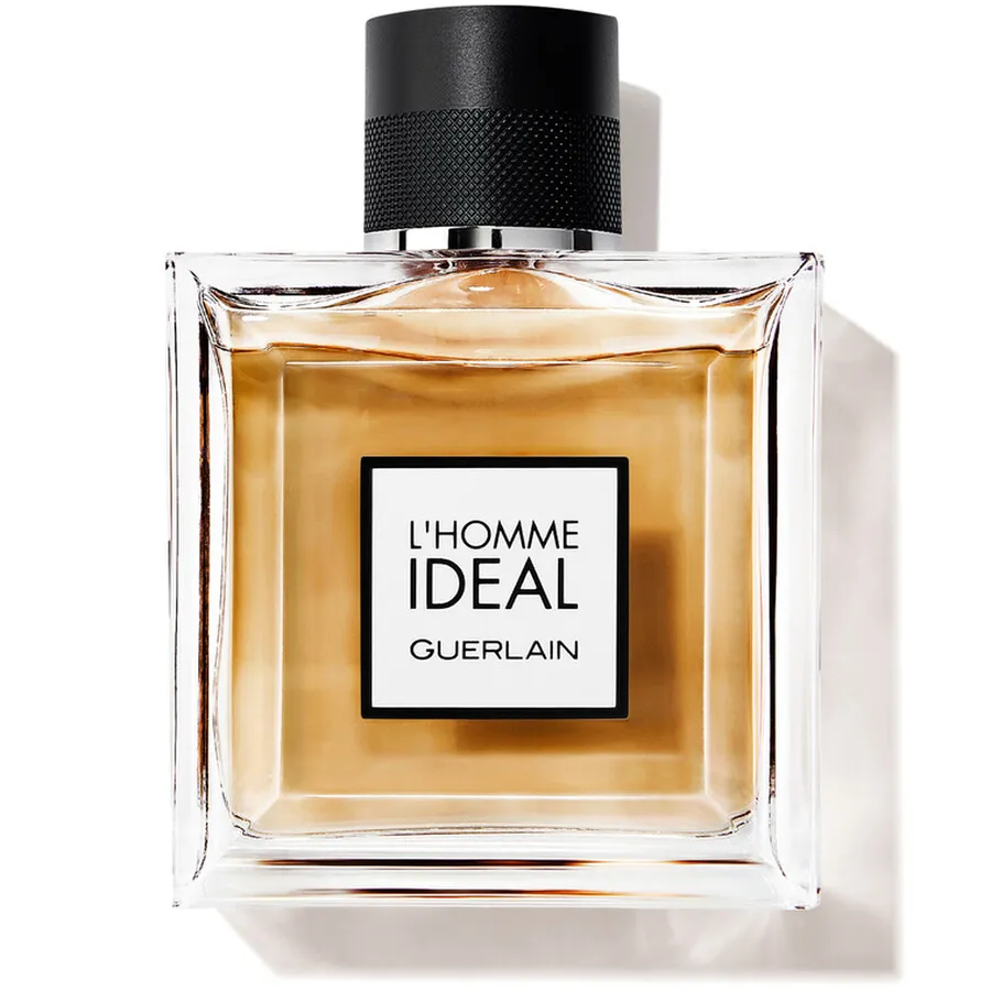 lhomme-ideal-guerlain-edt-spray-34-oz-100-ml-m-3346470301863_1.webp