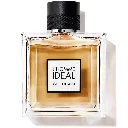 lhomme-ideal-guerlain-edt-spray-34-oz-100-ml-m-3346470301863_1.webp