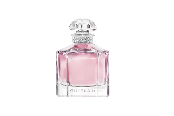 9260_1647440906_fragrance38.webp