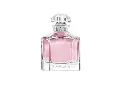 9260_1647440906_fragrance38.webp