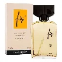 Guy Laroche Fidji Eau de Parfum 100ml for Women - Bottle View | Abdulghani Trading