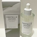 SKIN1004 - Madagascar Centella Tone Brightening Capsule Ampoule - 100ml