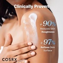 COSRX Skin Barrier Moisturising Cream 450ml