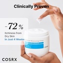COSRX Skin Barrier Moisturising Cream 450ml