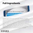 COSRX Skin Barrier Moisturising Cream 450ml