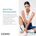 COSRX Skin Barrier Moisturising Cream 450ml