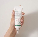 AXIS-Y 6+1+1 Complete No-Stress Physical Sunscreen PA++++ SPF50+ 50ml