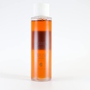 Beauty of Joseon Ginseng Essence Water 150ml - Official Product Image | Abdulghani Trading