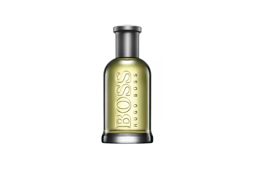 7325_1668774344_fragrance214.webp