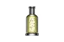 7325_1668774344_fragrance214.webp