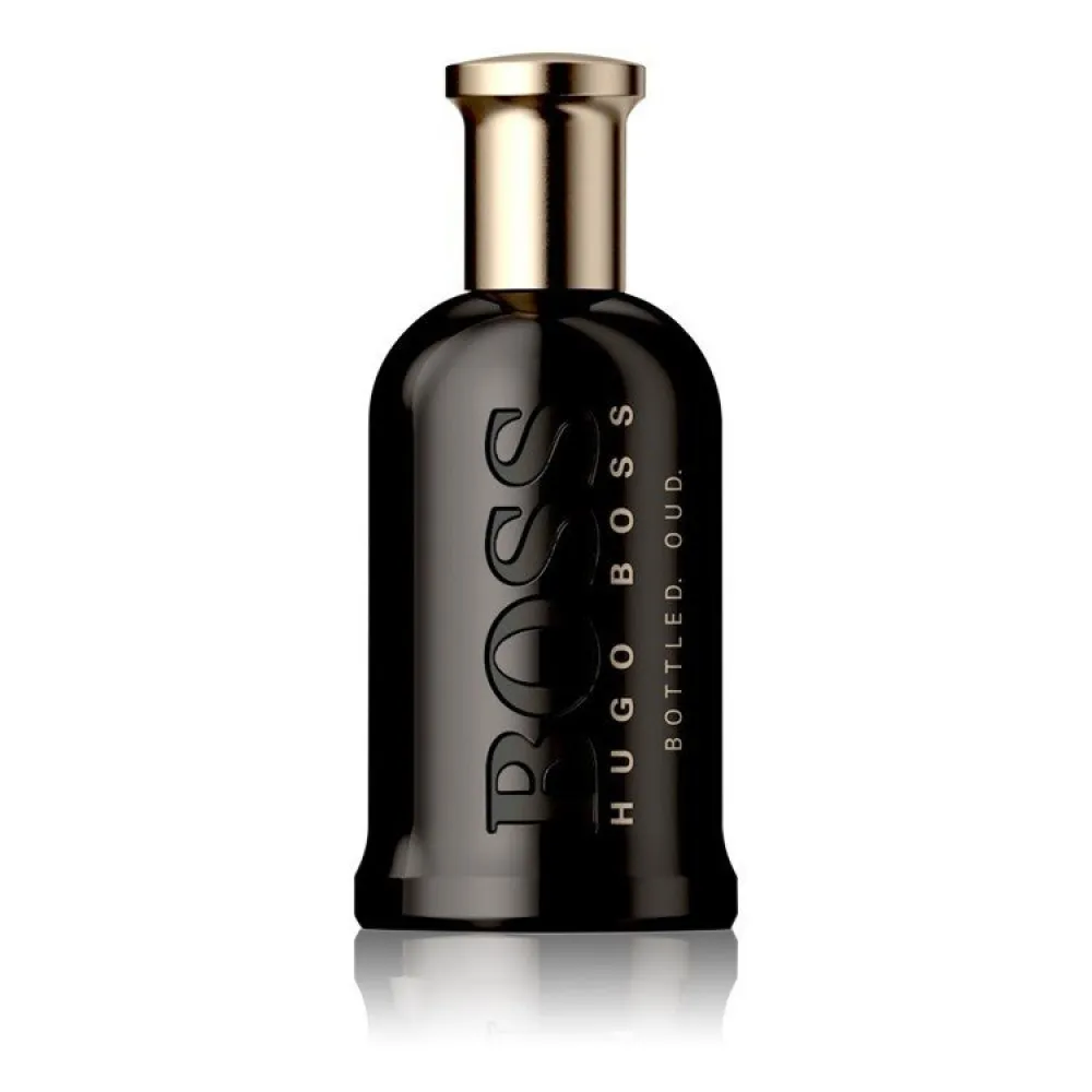 737052933269-Hugo-Boss-Bottled-Oud-Edp-100-Ml--1000x1000.webp