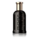 737052933269-Hugo-Boss-Bottled-Oud-Edp-100-Ml--1000x1000.webp